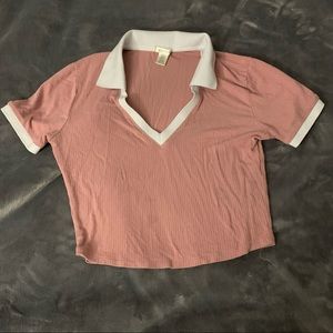 Cute but profesional